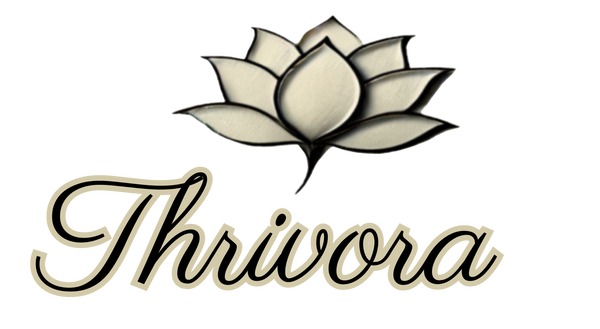 Thrivora Company